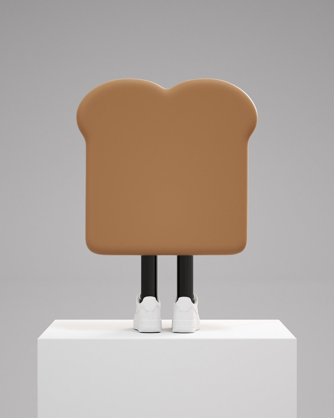 Toast Force One