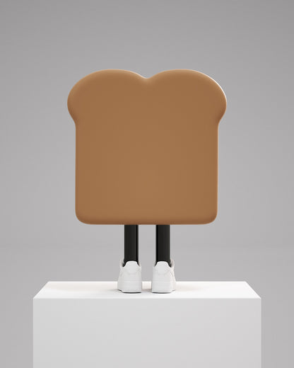 Toast Force One